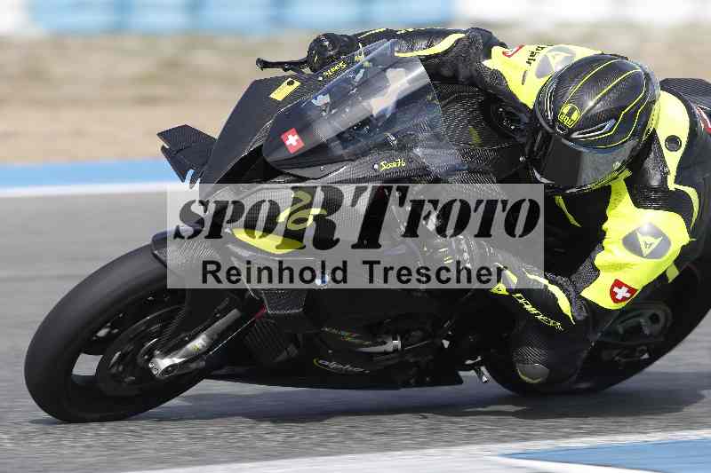 /02 28.-31.01.2025 Moto Center Thun Jerez/schwarz-black/76